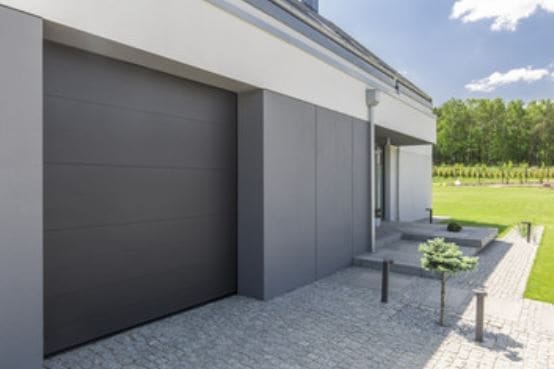 50 Creative Garage door automation east rand for Furniture Decorating Ideas