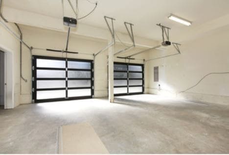 Garage Doors Automatic Gates Fences Cctv Installs Pretoria East