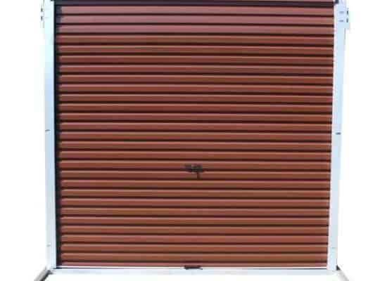 2022 Garage Door S For, Commercial Roll Up Garage Door Repair Taoyuan District City Of Dublin