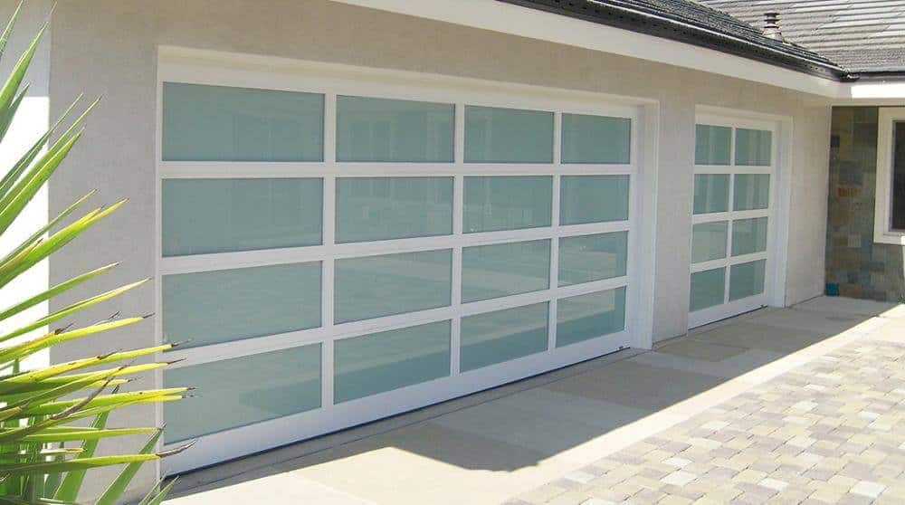 GARAGE DOORS, Purchase in South Africa For Sale