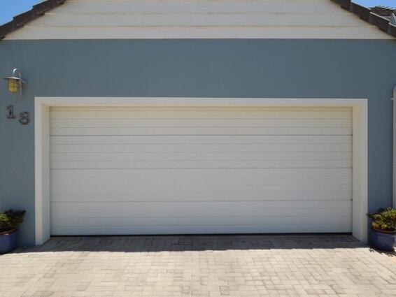  Garage Door For Sale Gauteng with Simple Decor