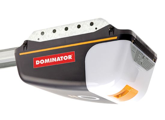 Dominator Garage Door Motor